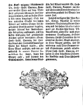 Wiener Zeitung 17560612 Seite: 12