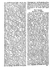 Wiener Zeitung 17560616 Seite: 2