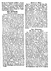 Wiener Zeitung 17560616 Seite: 3