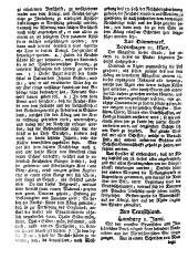 Wiener Zeitung 17560616 Seite: 4