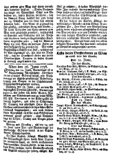 Wiener Zeitung 17560616 Seite: 5