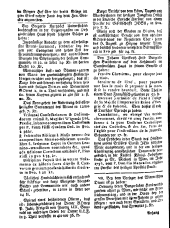 Wiener Zeitung 17560616 Seite: 8