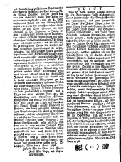 Wiener Zeitung 17560616 Seite: 10