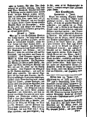 Wiener Zeitung 17560619 Seite: 4