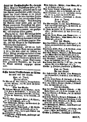 Wiener Zeitung 17560619 Seite: 5