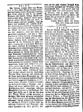 Wiener Zeitung 17560619 Seite: 6