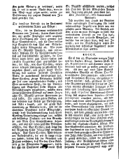 Wiener Zeitung 17560619 Seite: 10