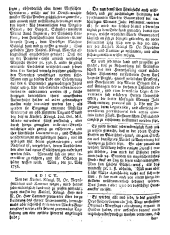 Wiener Zeitung 17560623 Seite: 6