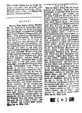 Wiener Zeitung 17560623 Seite: 10