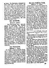 Wiener Zeitung 17560626 Seite: 2