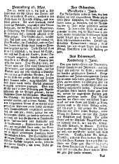 Wiener Zeitung 17560626 Seite: 3