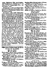 Wiener Zeitung 17560626 Seite: 5