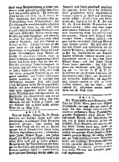 Wiener Zeitung 17560626 Seite: 6