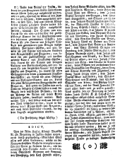 Wiener Zeitung 17560626 Seite: 10