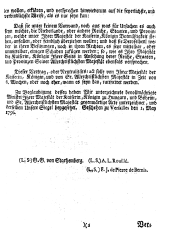 Wiener Zeitung 17560626 Seite: 13