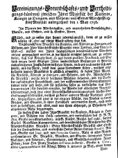 Wiener Zeitung 17560626 Seite: 14