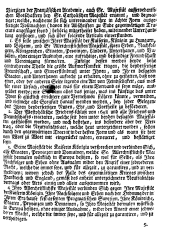 Wiener Zeitung 17560626 Seite: 15