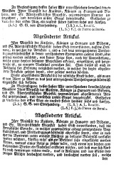 Wiener Zeitung 17560626 Seite: 17