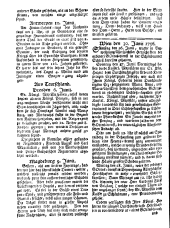 Wiener Zeitung 17560630 Seite: 4