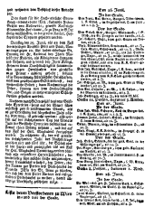 Wiener Zeitung 17560630 Seite: 5