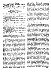 Wiener Zeitung 17560630 Seite: 6