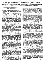 Wiener Zeitung 17560630 Seite: 9