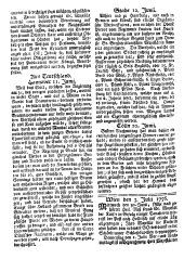 Wiener Zeitung 17560703 Seite: 4