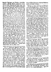 Wiener Zeitung 17560703 Seite: 6