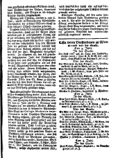 Wiener Zeitung 17560707 Seite: 5