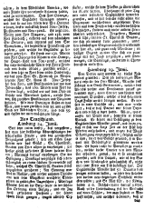 Wiener Zeitung 17560710 Seite: 3