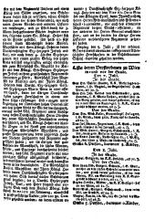 Wiener Zeitung 17560710 Seite: 5