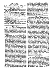 Wiener Zeitung 17560710 Seite: 6