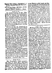 Wiener Zeitung 17560721 Seite: 6