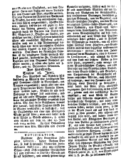 Wiener Zeitung 17560721 Seite: 10