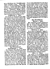 Wiener Zeitung 17560724 Seite: 4