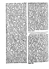 Wiener Zeitung 17560724 Seite: 10