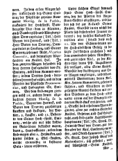 Wiener Zeitung 17560728 Seite: 10