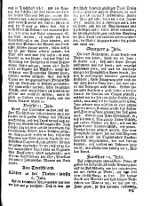 Wiener Zeitung 17560731 Seite: 3