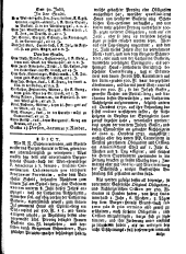 Wiener Zeitung 17560731 Seite: 5