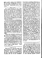 Wiener Zeitung 17560731 Seite: 6