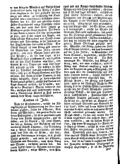 Wiener Zeitung 17560804 Seite: 2