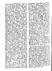 Wiener Zeitung 17560804 Seite: 10