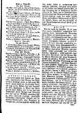 Wiener Zeitung 17560807 Seite: 5