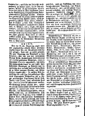 Wiener Zeitung 17560807 Seite: 6