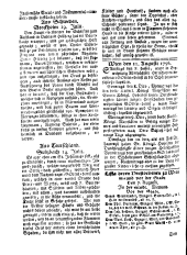 Wiener Zeitung 17560811 Seite: 4