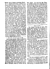 Wiener Zeitung 17560811 Seite: 6