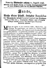 Wiener Zeitung 17560811 Seite: 9