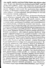 Wiener Zeitung 17560811 Seite: 11