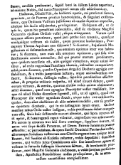 Wiener Zeitung 17560811 Seite: 12