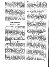 Wiener Zeitung 17560818 Seite: 2